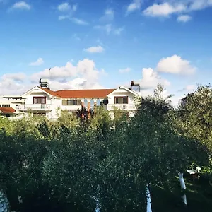 Kasa Appartamento Durrës