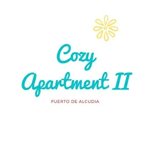 Cozy Estudio Ii. Edificio Siesta 2 , Alcúdia Spanien