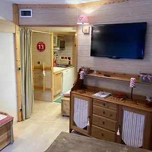 le-104-miravidi.hotels-rhonealpes.com/