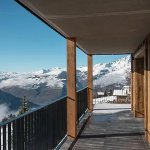 rsidence-lore-du-bois-mountain-collection.hotels-rhonealpes.com/