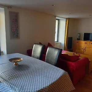 appartement-centre-du-village-brides-les-bains.hotels-rhonealpes.com/