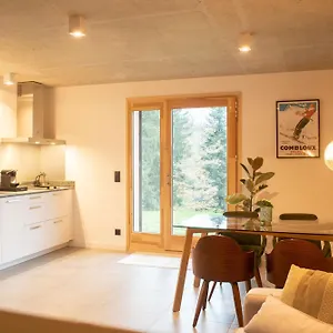 appartement-avellana-au-pied-des-pistes.hotels-rhonealpes.com/
