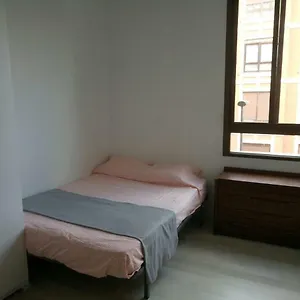 Bilbao Habitaciones , Bilbao Spanien