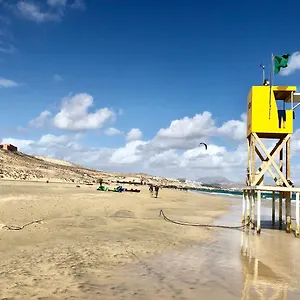 playa-paraiso-dolcevita.in-canary-islands.com/